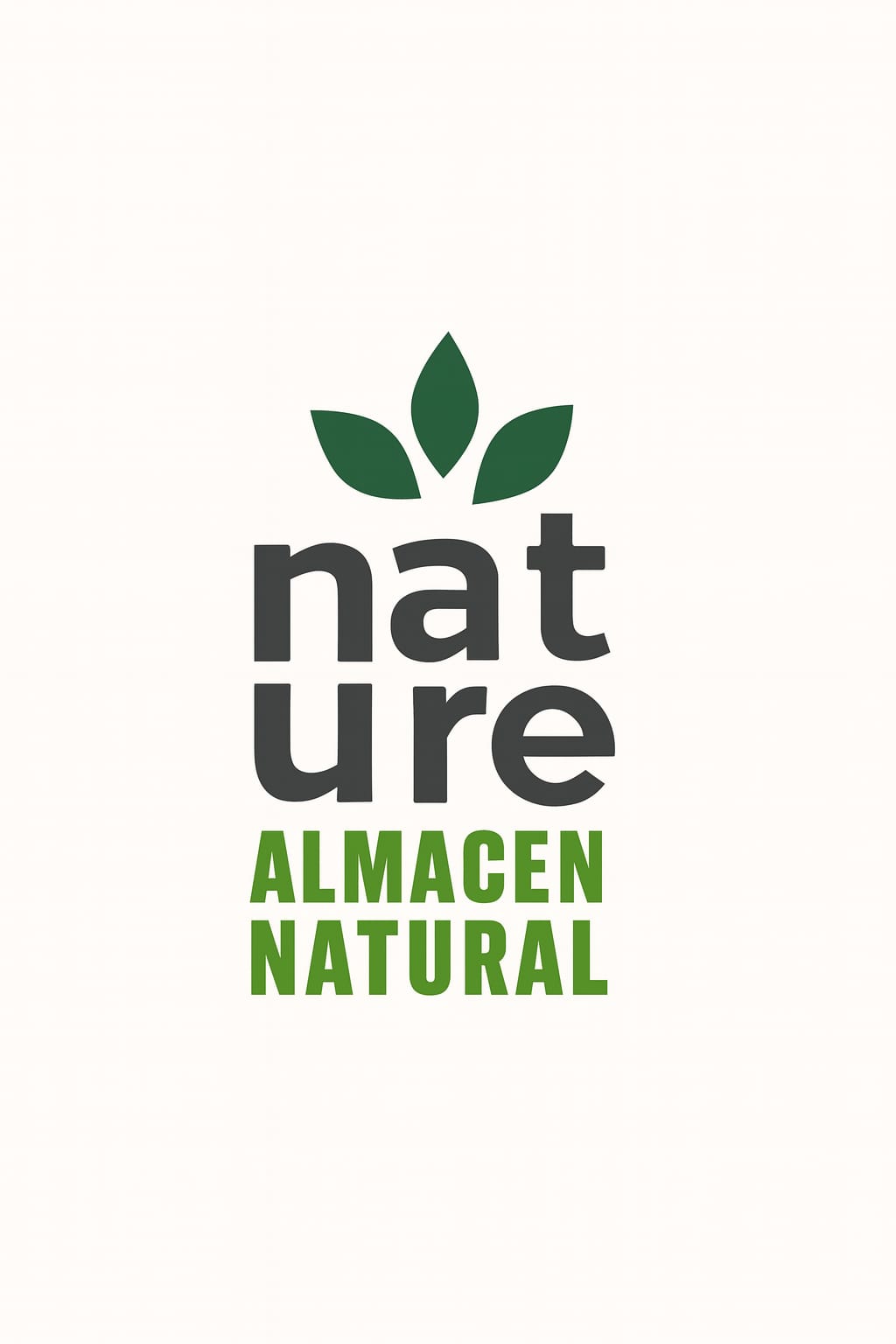 Nature Dietética