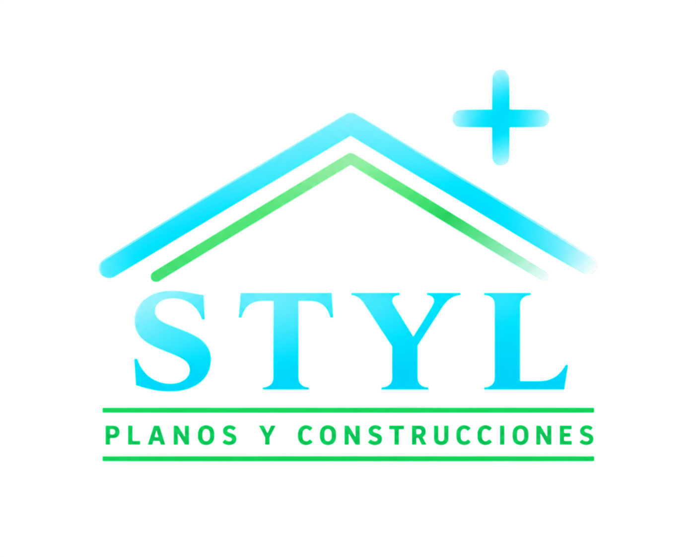 Styl Planos y Construcciones 