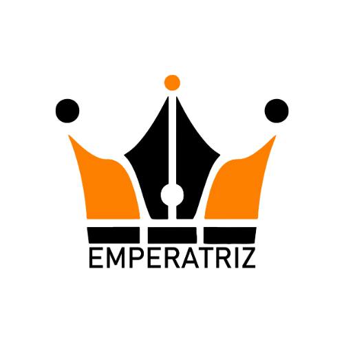 Emperatriz Gráfica